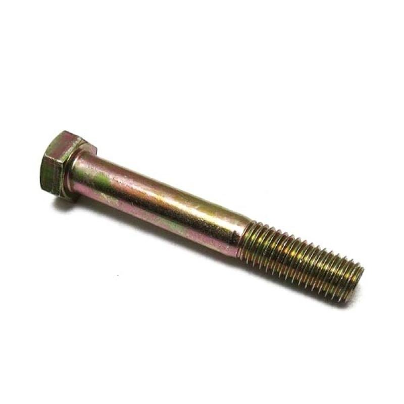 802-045C Śruba 1/2-13 X 5 GR5 Great Plains