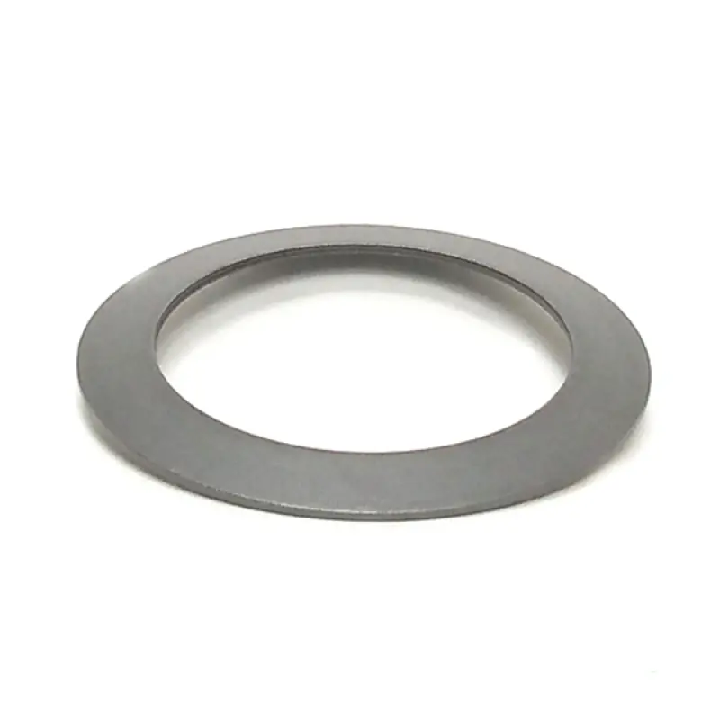 R133095 Disc Spring John Deere
