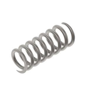 R134390 John Deere Spring