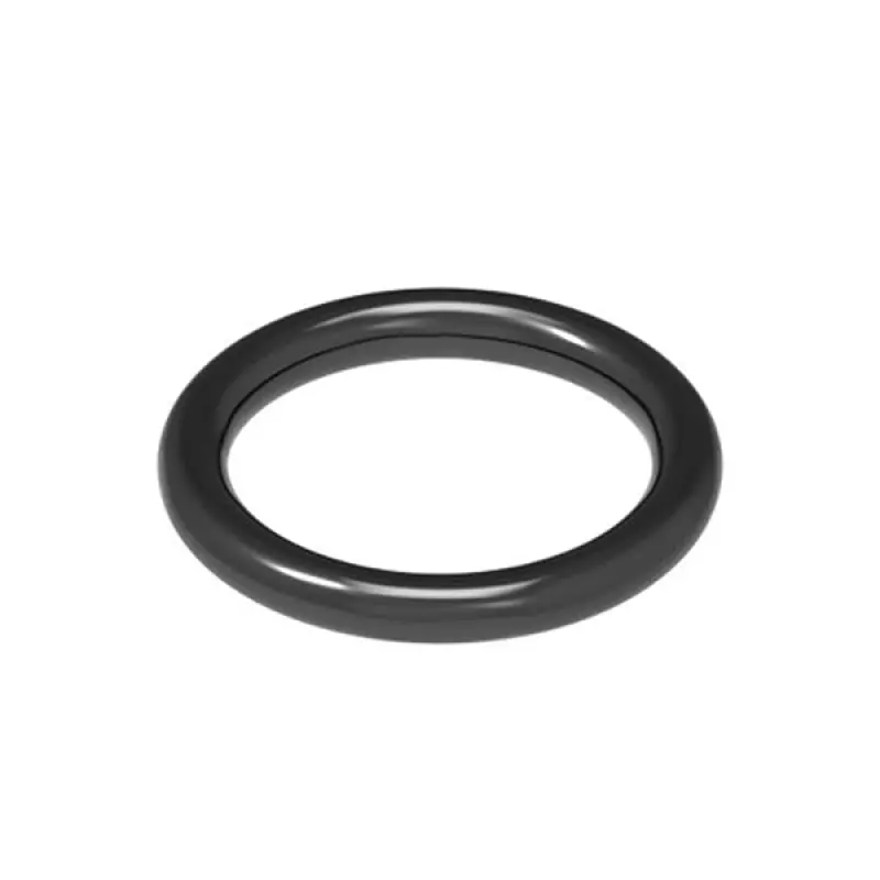 R241161 Sealing Ring John Deere