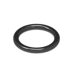R241161 Sealing Ring John Deere