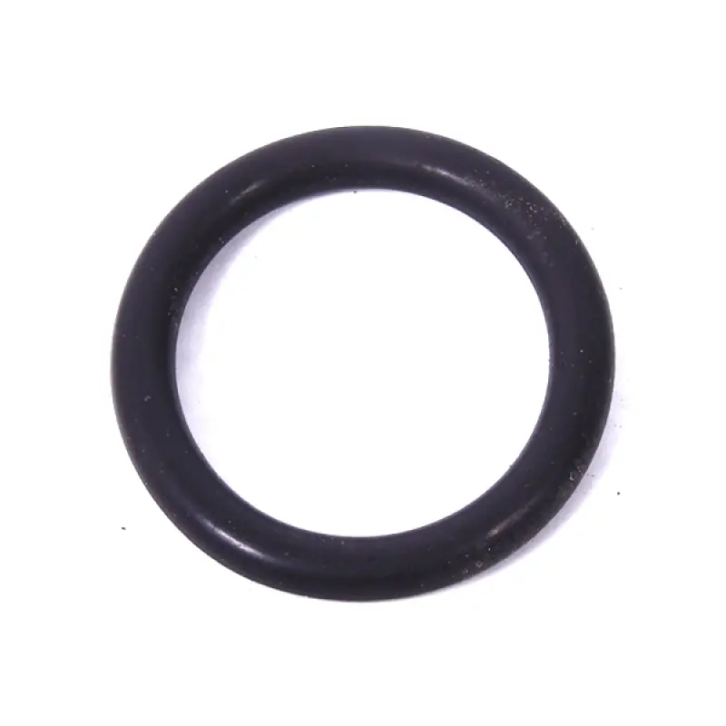 R502171 Sealing Ring John Deere