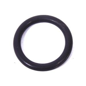 R502171 Sealing Ring John Deere