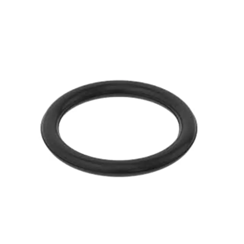R79915 Sealing Ring John Deere