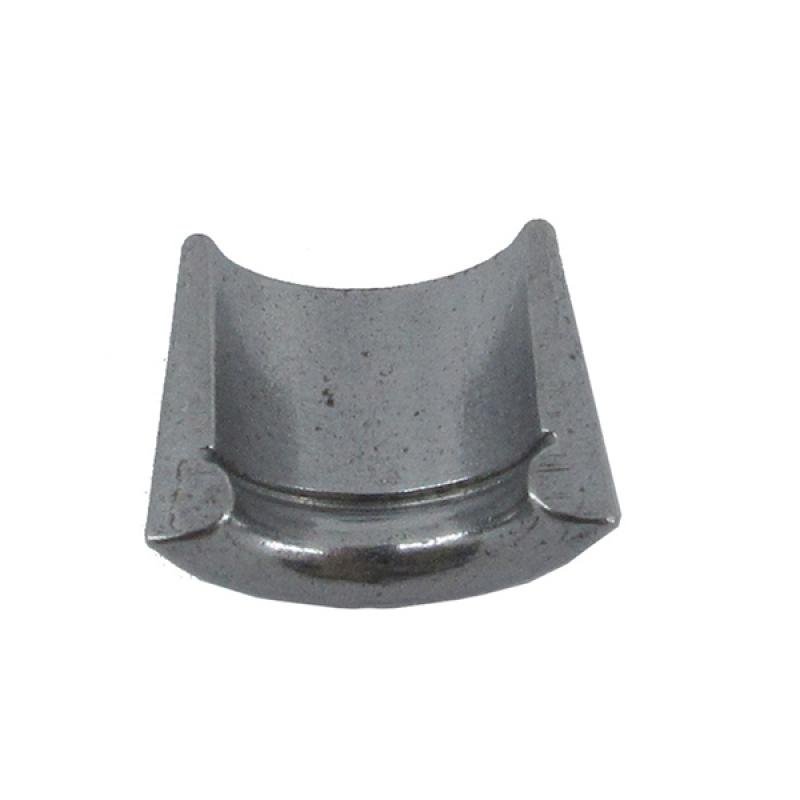 R91889 Zawór John Deere Valve Stop