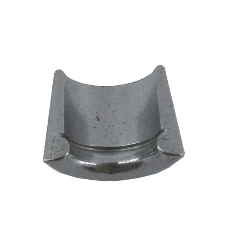 R91889 John Deere Valve Stop