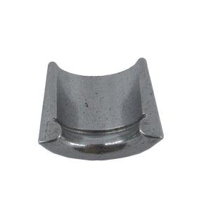 R91889 Zawór John Deere Valve Stop