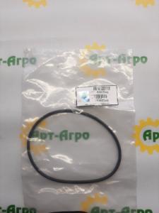 V836855446 Pierścień tulejowy AGCO