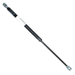 041308 Geringhoff HIGH LINE collector hood shock absorber