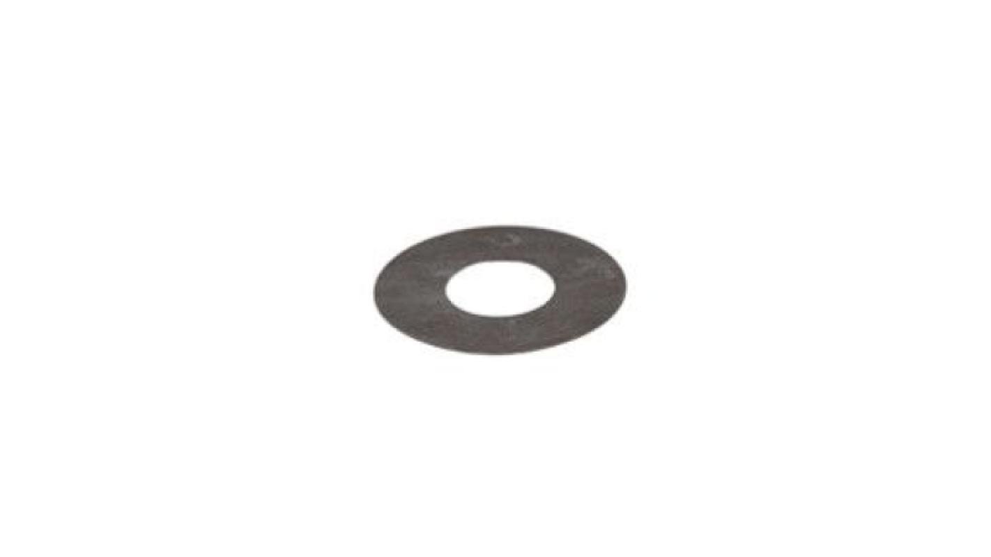 337680A1 Uszczelka (0,203 mm) CNH