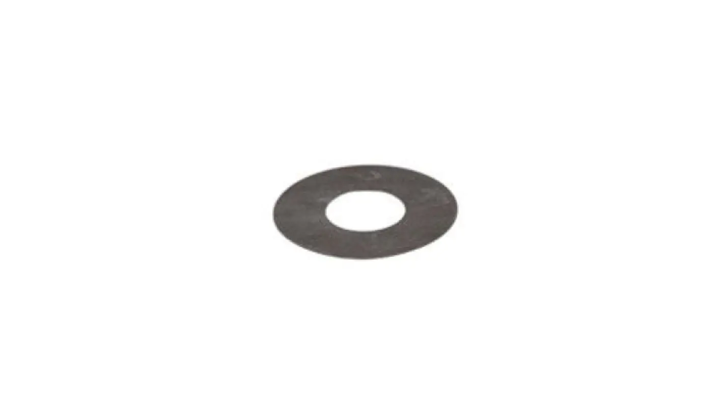 337680A1 Uszczelka (0,203 mm) CNH