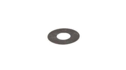 337680A1 Uszczelka (0,203 mm) CNH
