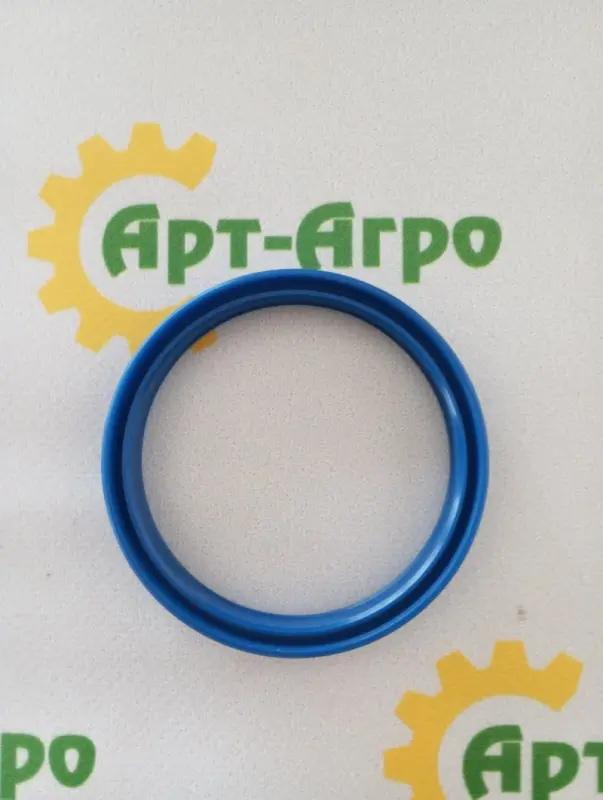 Rod Seal KASTAS 70x80x12