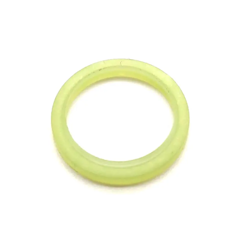 R111206 Oil Seal John Deere