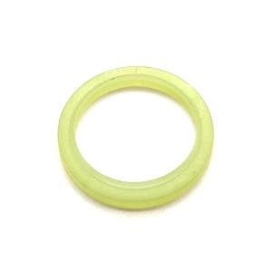 R111206 Oil Seal John Deere