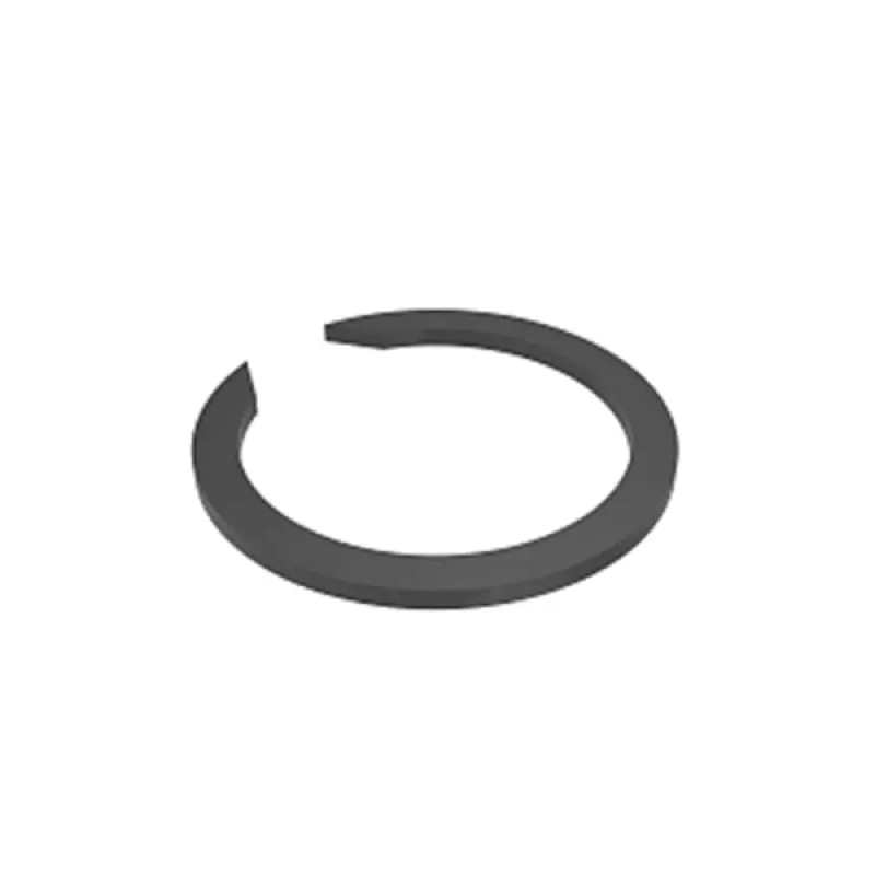 R69721 Locking Ring John Deere