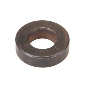 1021200 Knife Holder Capello