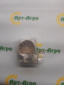 836852460 Tuleja wałka rozrządu AGCO