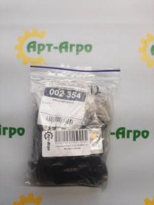 836864141 Śruba korbowodu AGCO