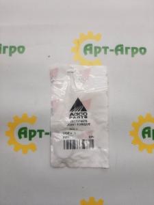 837079978 Sealing Ring Agco Parts