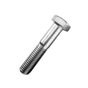 802-066C Bolt 3/4-10 X 3 1/2 Great Plains
