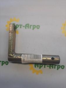 16112 Drive Shaft, ZURN Profi