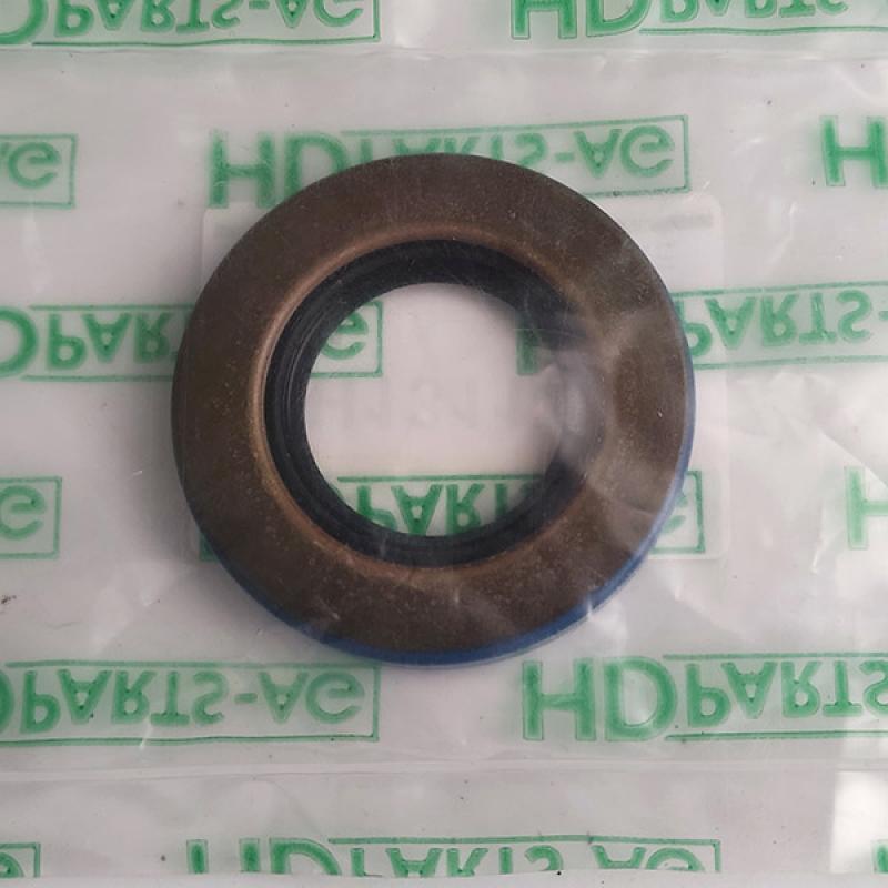 AH131170 Uszczelka olejowa HDParts-AG