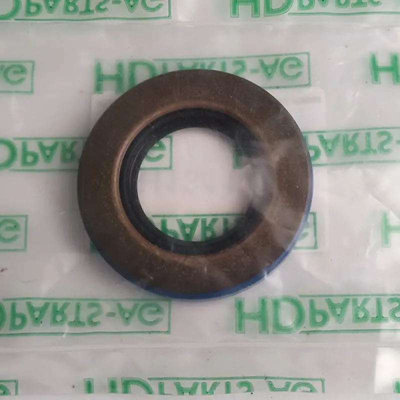 AH131170 Uszczelka olejowa HDParts-AG