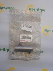 13540-67020 Napinacz paska rozrządu Toyota