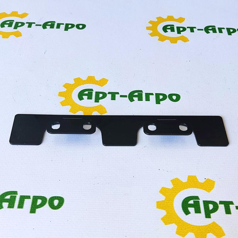 0005241530 Head Plate of the Mower Claas