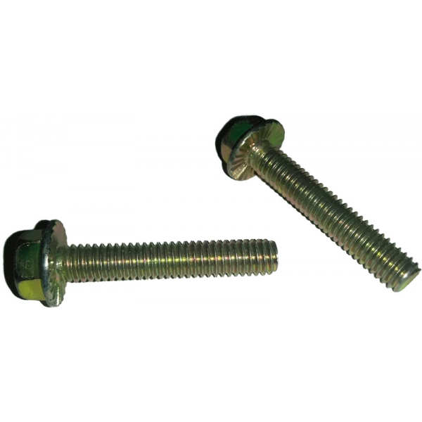 802-094C Śruba 5/16-18 X 1 3/4 GR5 z kołnierzem Great Plains