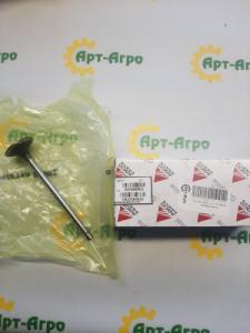 837069003 Inlet Valve Agco Parts