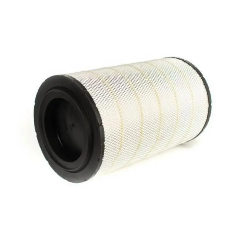 Filtr powietrza RS30008 Baldwin-Parker