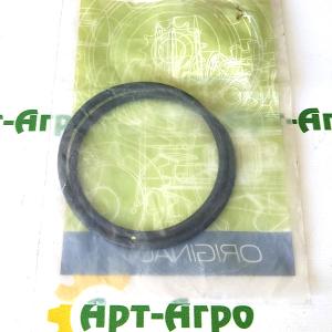 0002142930 Sealing Ring (183.51x5.33mm) Claas