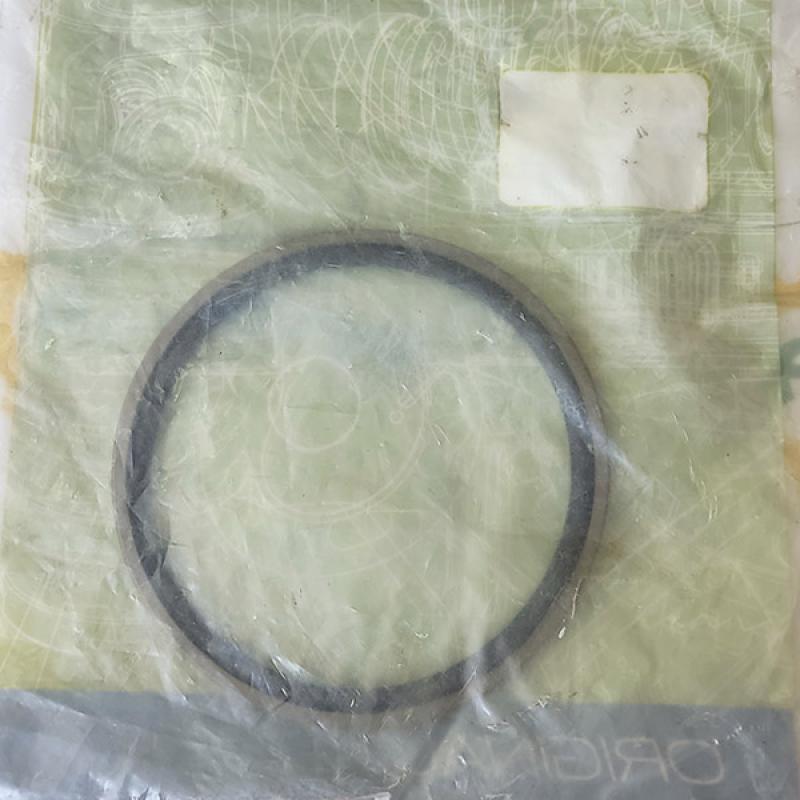 0002184090 Uszczelka tłoka 115x99,5x6,3 Claas