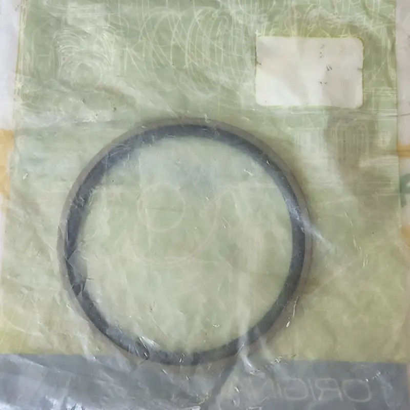 0002184090 Uszczelka tłoka 115x99,5x6,3 Claas