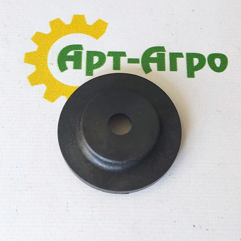 0005099900 Napinacz buta Claas