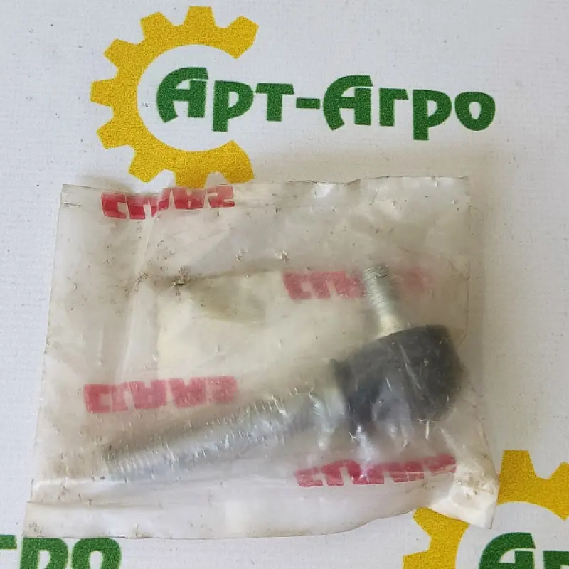 0007577920 Corner Connector Claas
