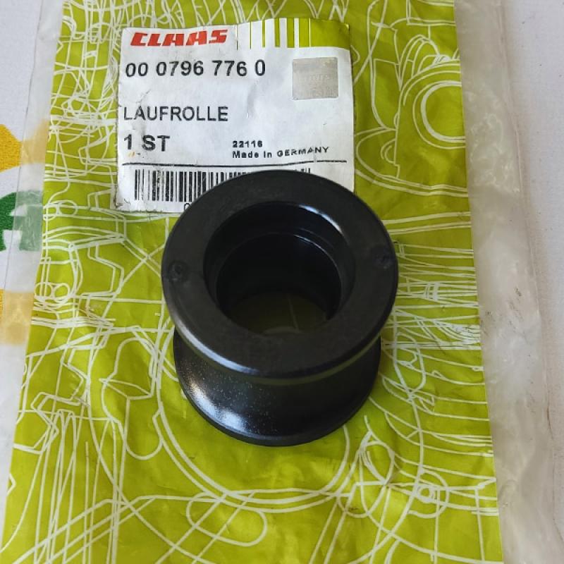 0007967760 Wałek bieżny D42x36 Claas