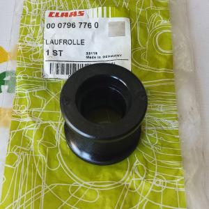 0007967760 Roller D42x36 Claas