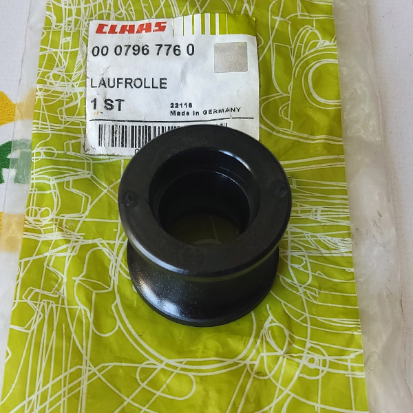 0007967760 Wałek bieżny D42x36 Claas