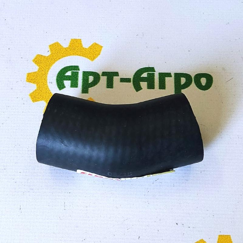 0007990560 Rura kątowa D30x4x30 Claas