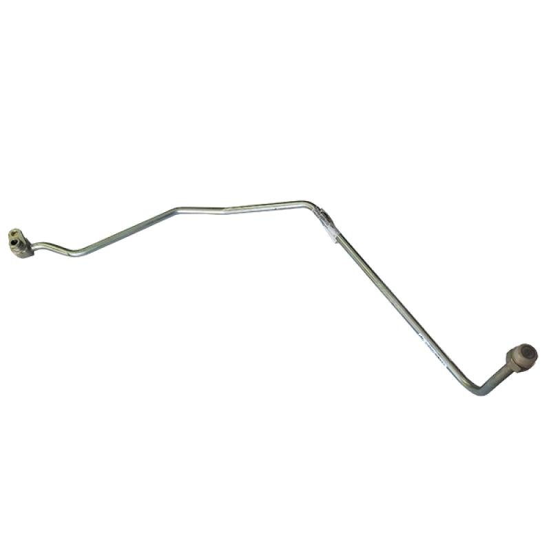 47134015 Rura hydrauliczna CNH