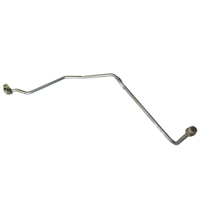 47134015 Rura hydrauliczna CNH