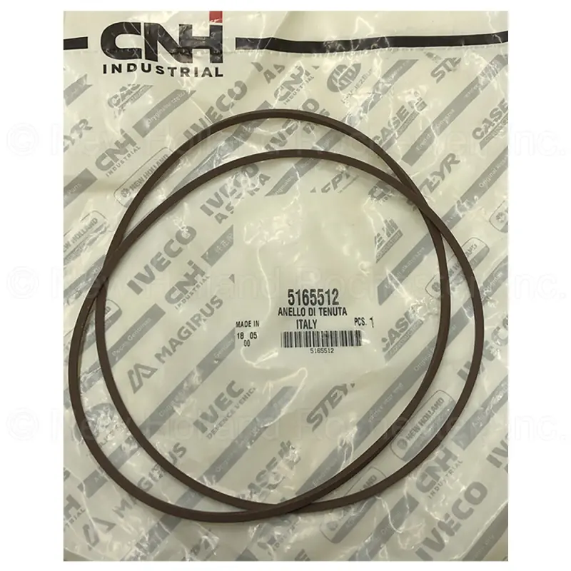 5165512 Seal Ring CNH