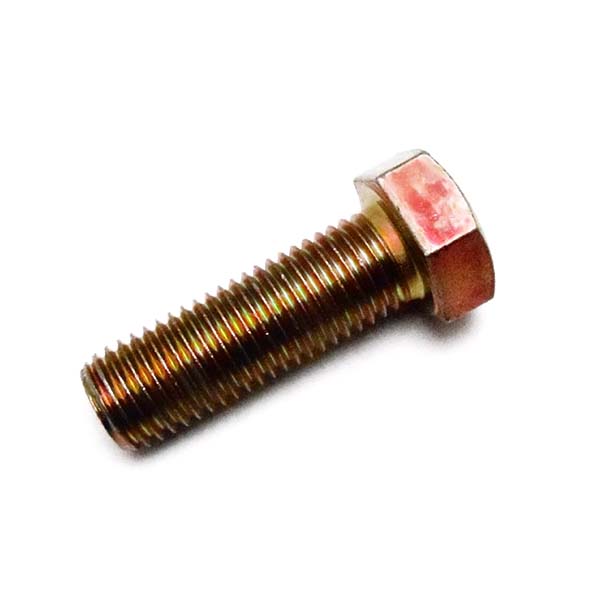 802-103C Bolt 7/8-9 X 2 3/4 GR5 Great Plains