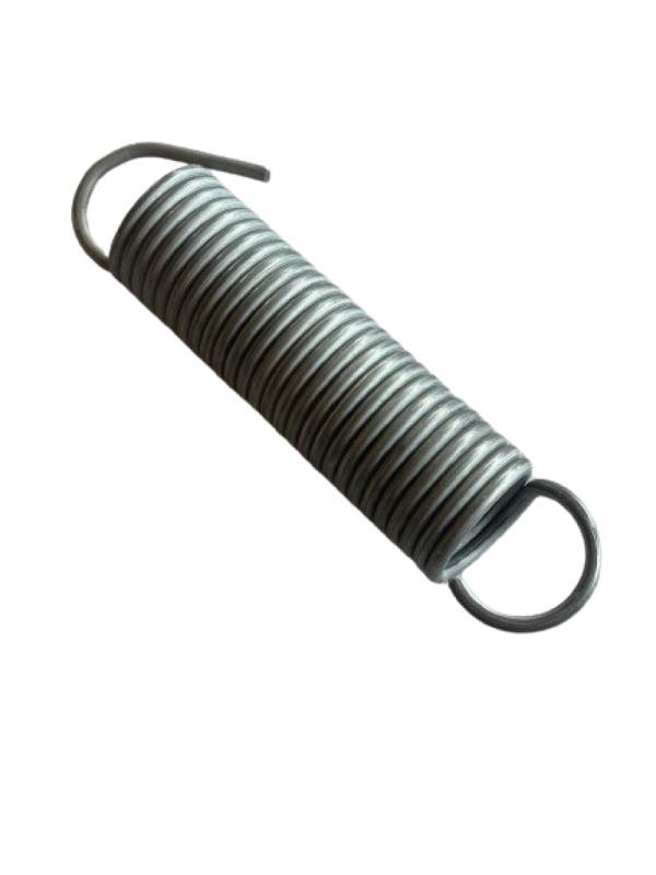 3875300 Extension Spring 3.6x31x138 AMAZONE