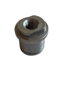 955072 Metal Sleeve with Thread AMAZONE