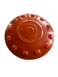 967584 AMAZONE Cleaning Disc