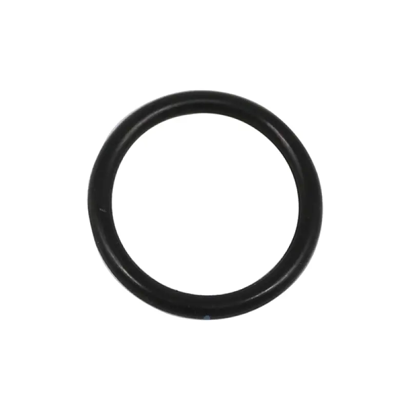 51M7047 Sealing Ring John Deere